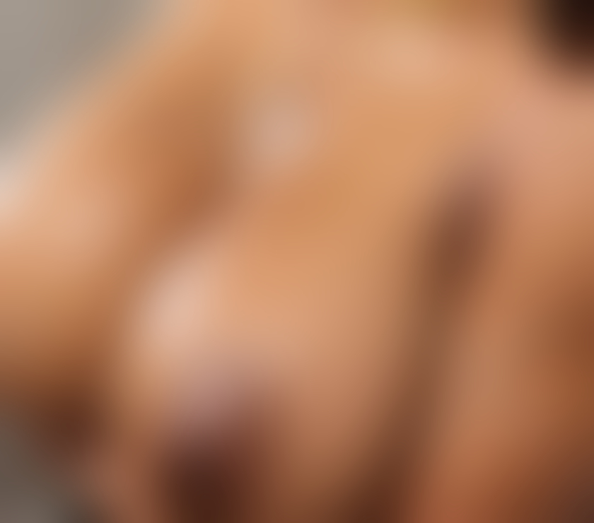 Escorts East London Old Street Station - East London - Photos for ESTELA ⭐ 💛PARTY💛 ⚡TOYS⚡ 💋FULLSERVICES